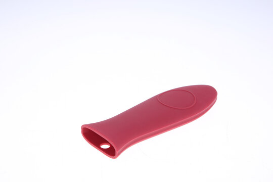 厨房用品