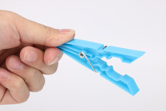 厨房用品