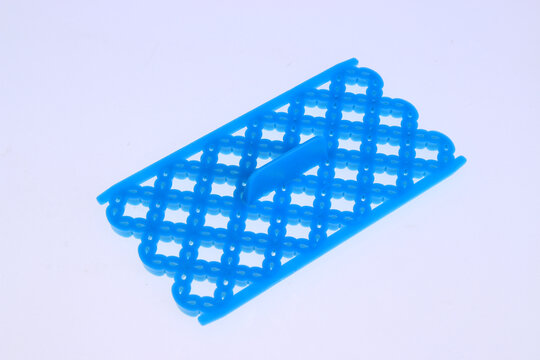 厨房用品