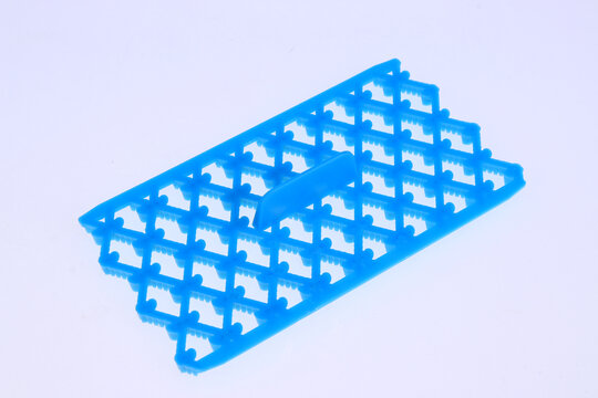 厨房用品