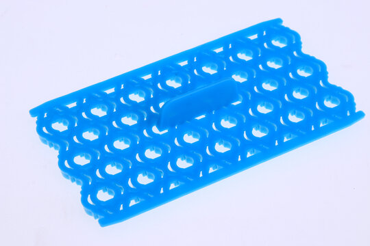 厨房用品