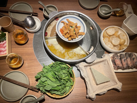 小酥肉