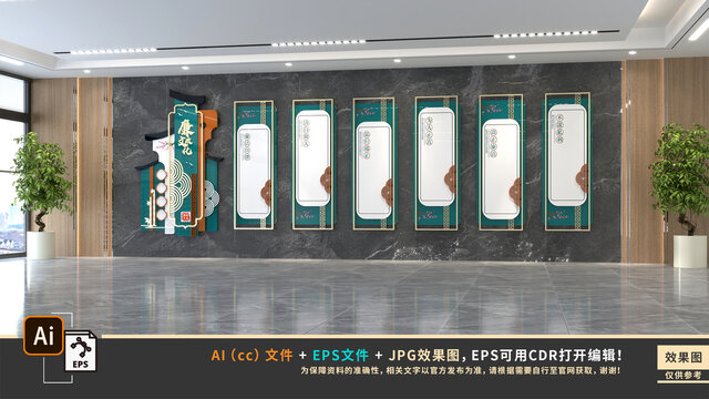 item.picName