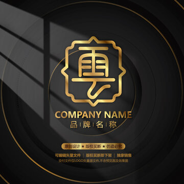 item.picName