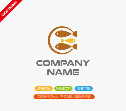 亲子LOGO