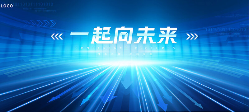 科技kv