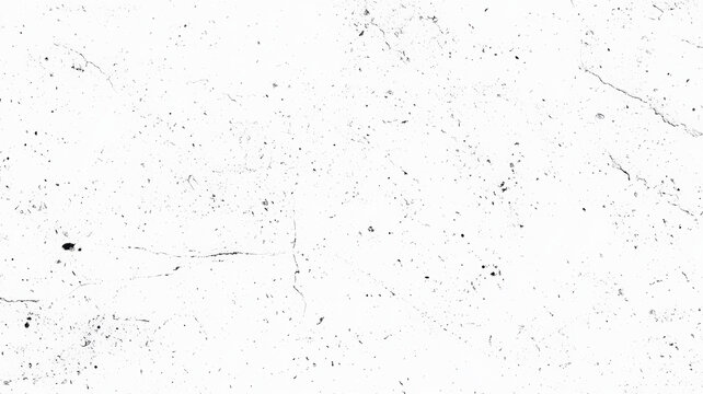 抽象纹理背景图案设计