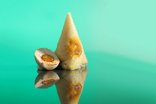 粽子