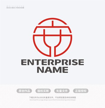 item.picName