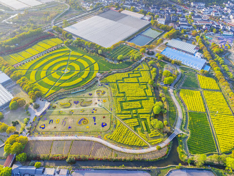 苏州市西山岛