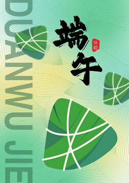 item.picName