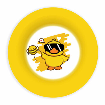 item.picName