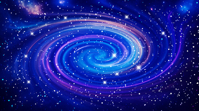 星空软膜天花吊顶灯箱