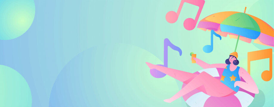 音乐