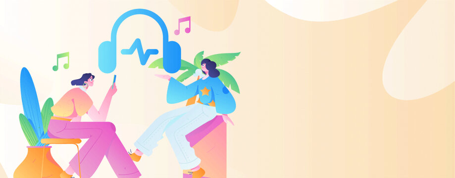 音乐