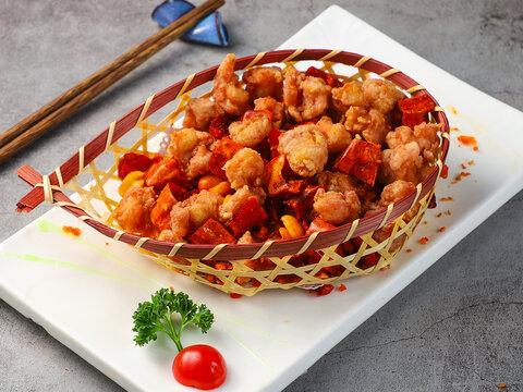 黄飞鸿掌中宝
