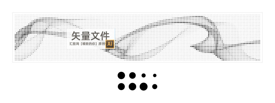 镂空铝板