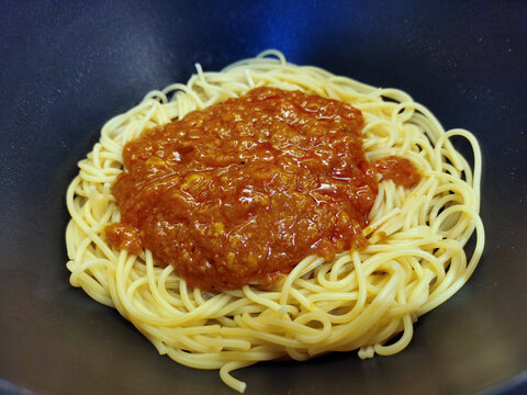 item.picName