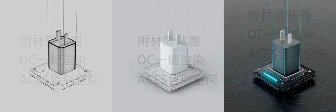item.picName