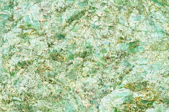 翠绿纹理的精美大理石素材
