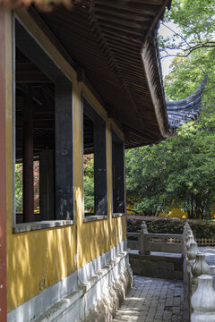 苏州报恩寺