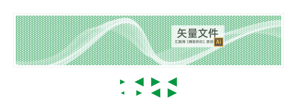 曲线铝单板隔断