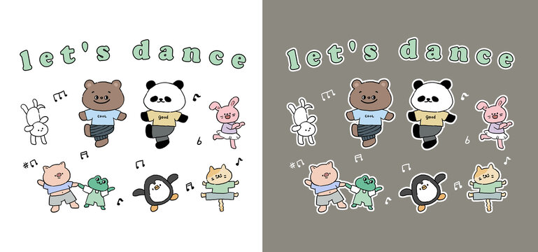item.picName
