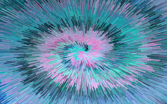 轻奢装饰画