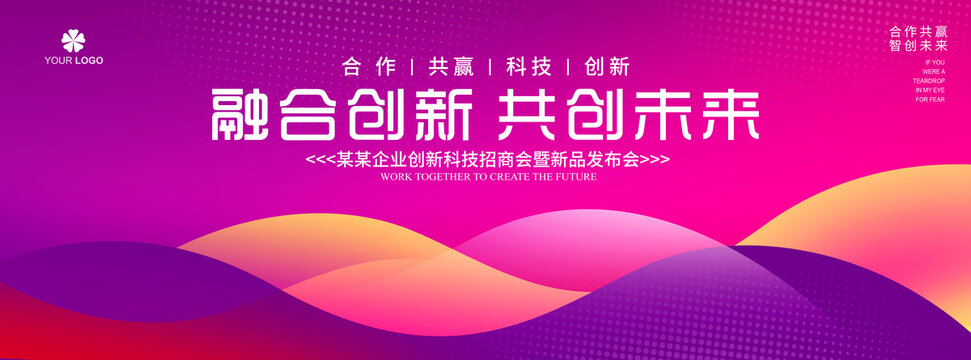 紫色KV