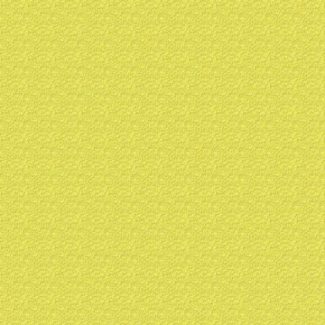 item.picName