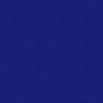 item.picName