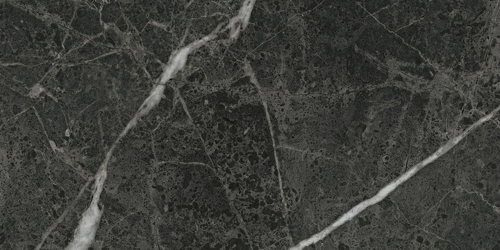 高档高端大理石木纹地砖墙砖