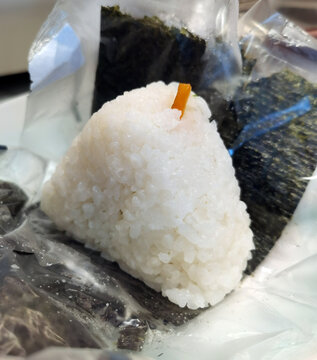 item.picName