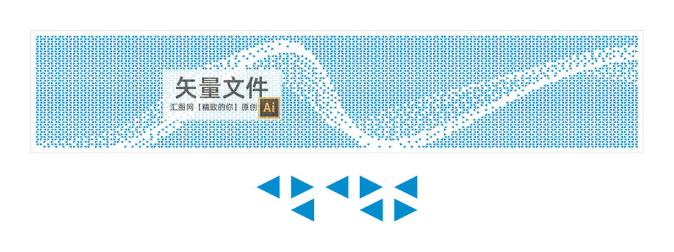 办公室玻璃半透明静电膜