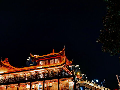 奉化惠政大桥