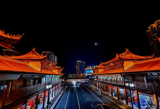 奉化惠政大桥