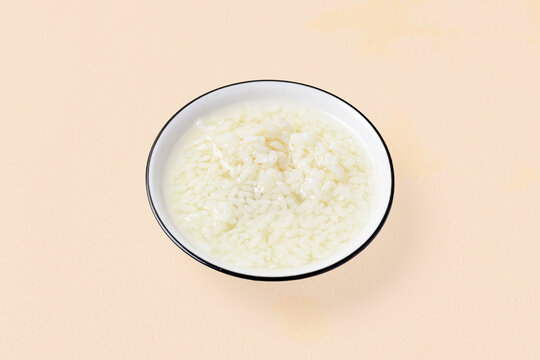 调味小料甜酒