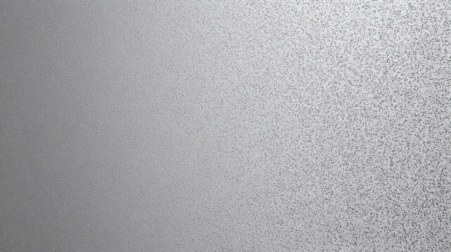 抽象灰色纹理背景图