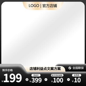 item.picName