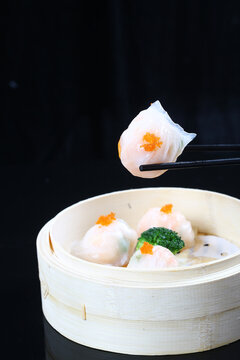 虾饺皇