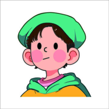 item.picName