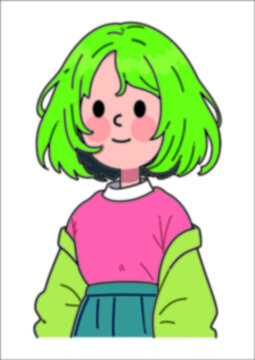 item.picName