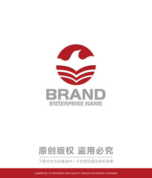 飞鹰logo