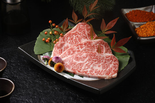 和牛牛上脑