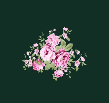牡丹