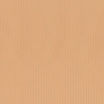 浅棕色竖条纹纹理背景图