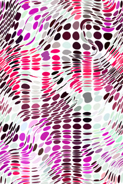 item.picName