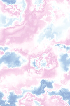 item.picName