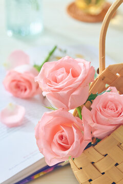 item.picName