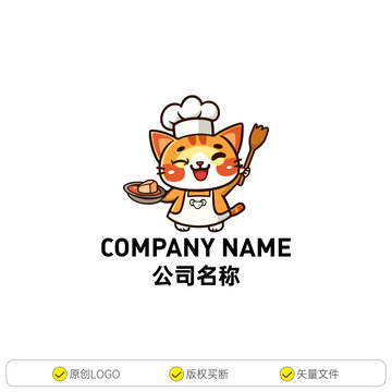 item.picName